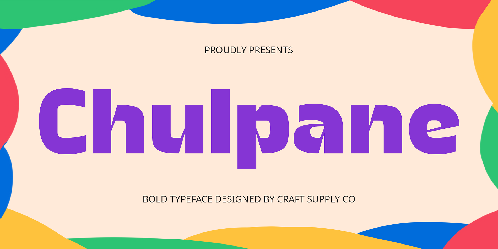 Chulpane
