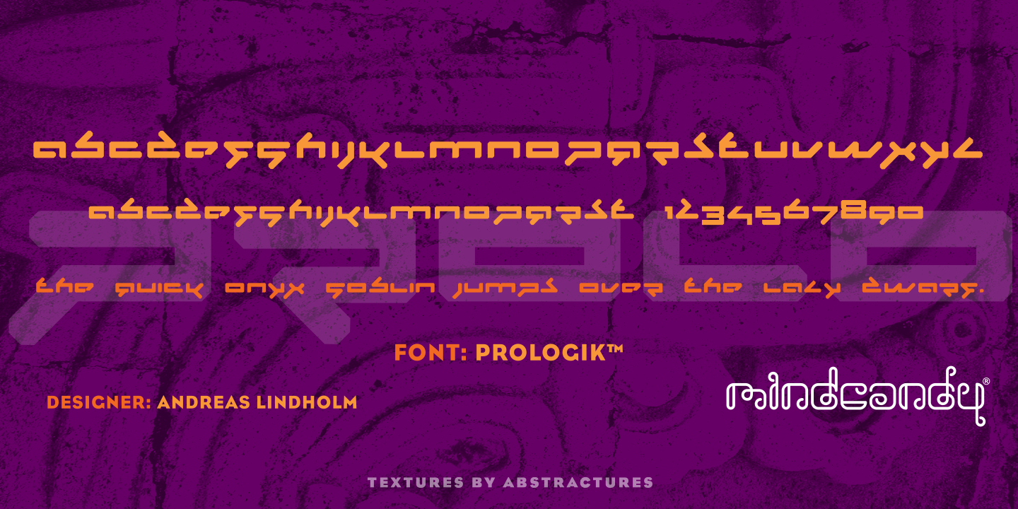 Prologik™