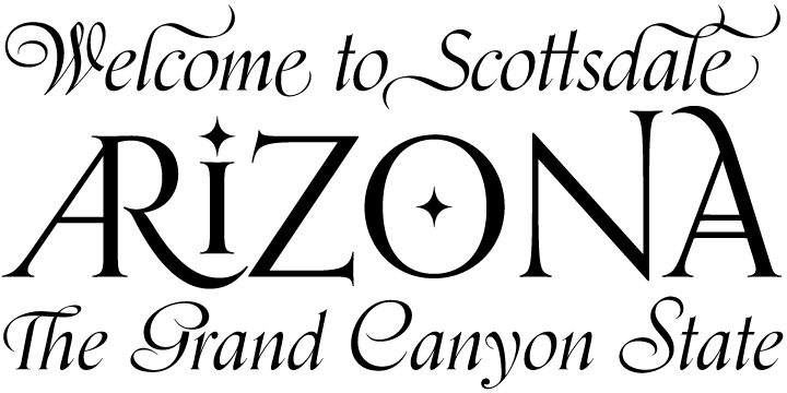 With Euphorion, Tiemann maintained the status quo of the traditional italic minuscules, but added a few distinguishing features to letters like the g, k, t, v, w and y.