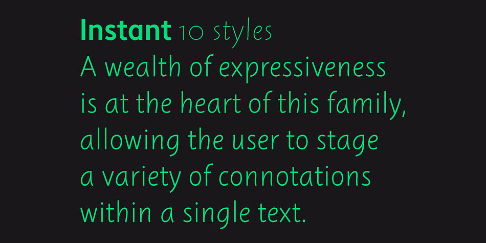 So, why not imagine the opposite: that the shapes decomposed into several strokes represent a slower execution speed?