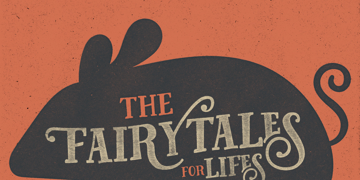 Fairy Tales