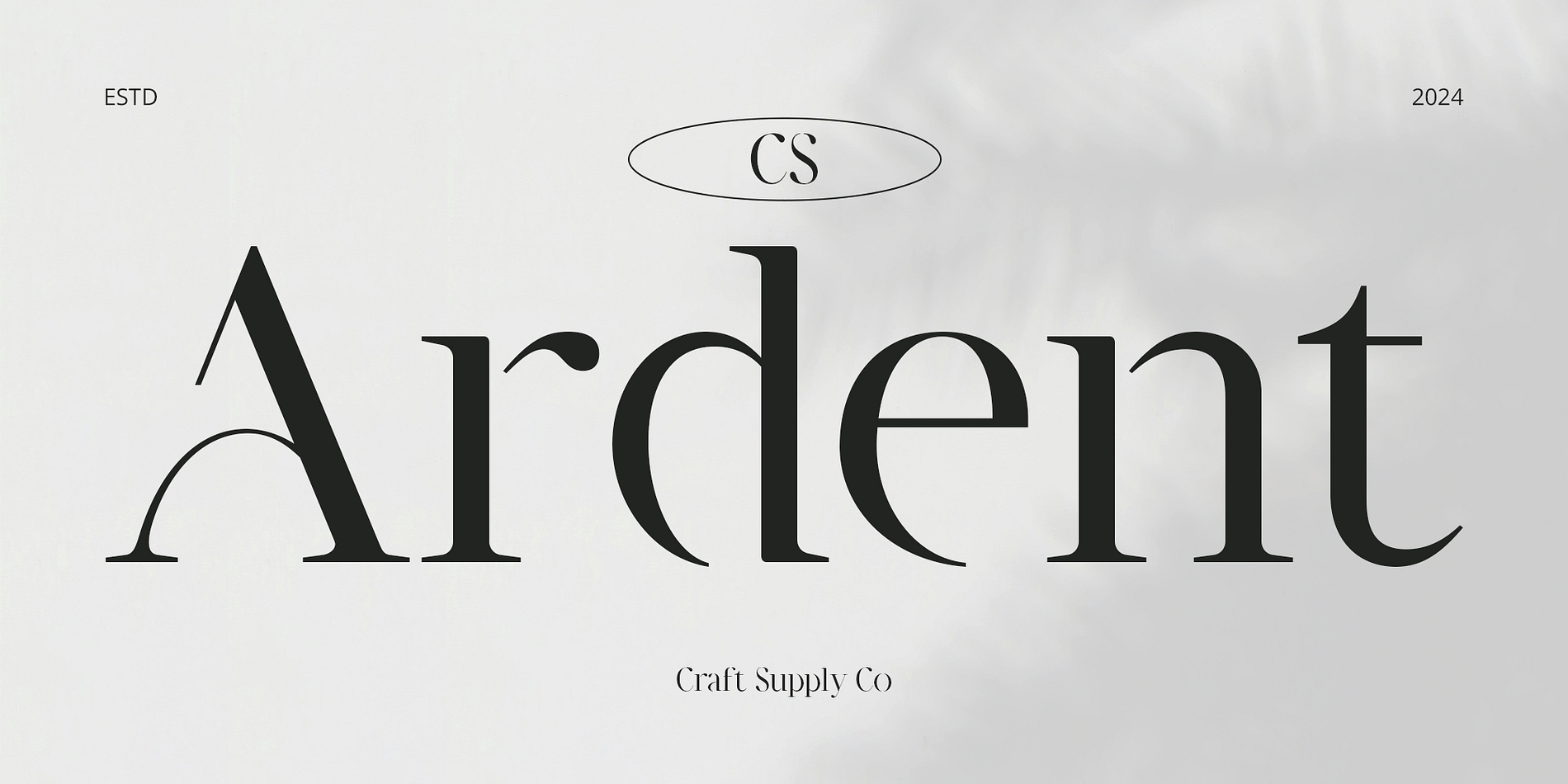 CS Ardent
