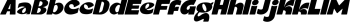 Qinky Italic mini