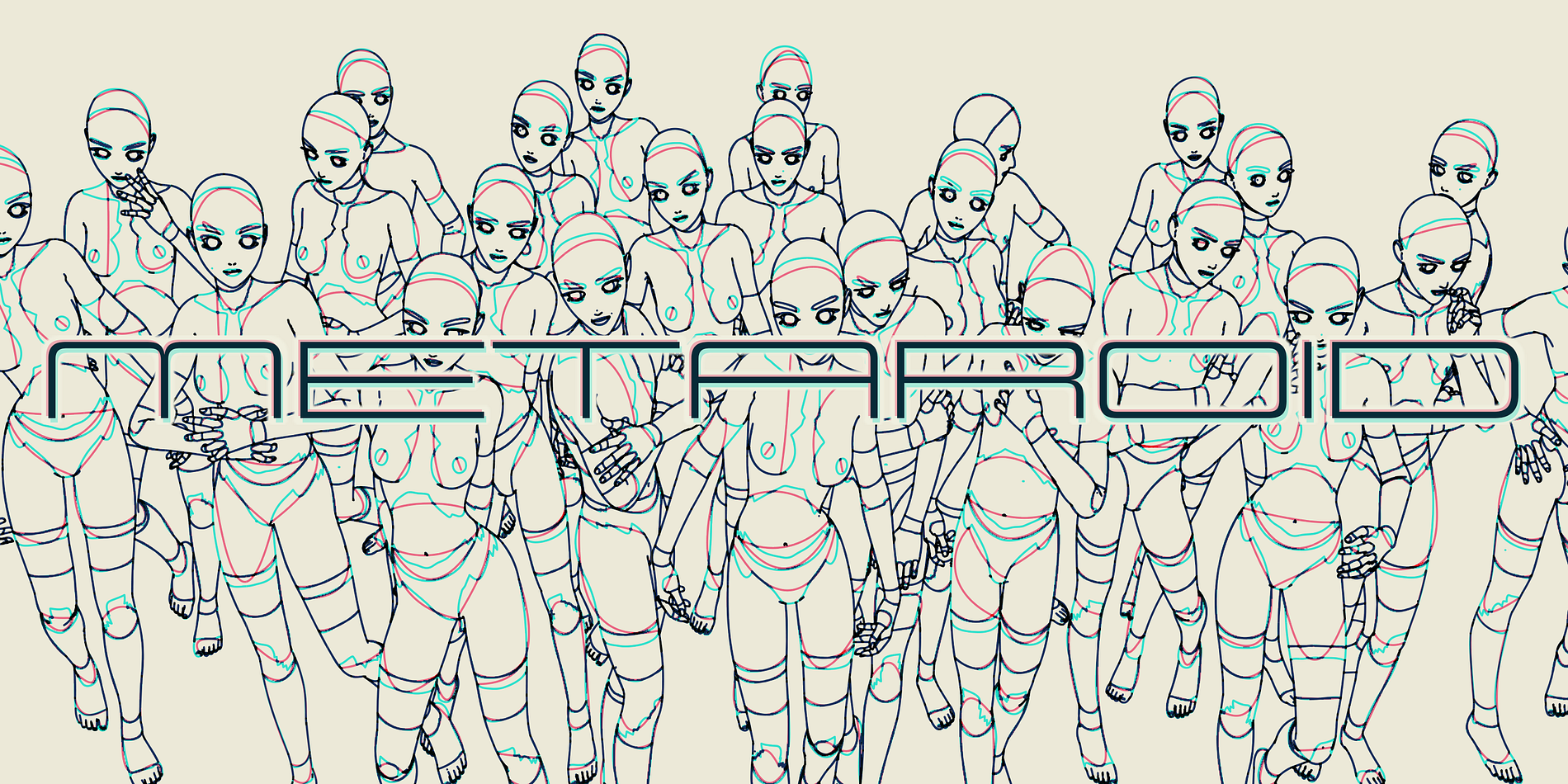 Design System E