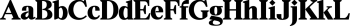Segidua Regular mini