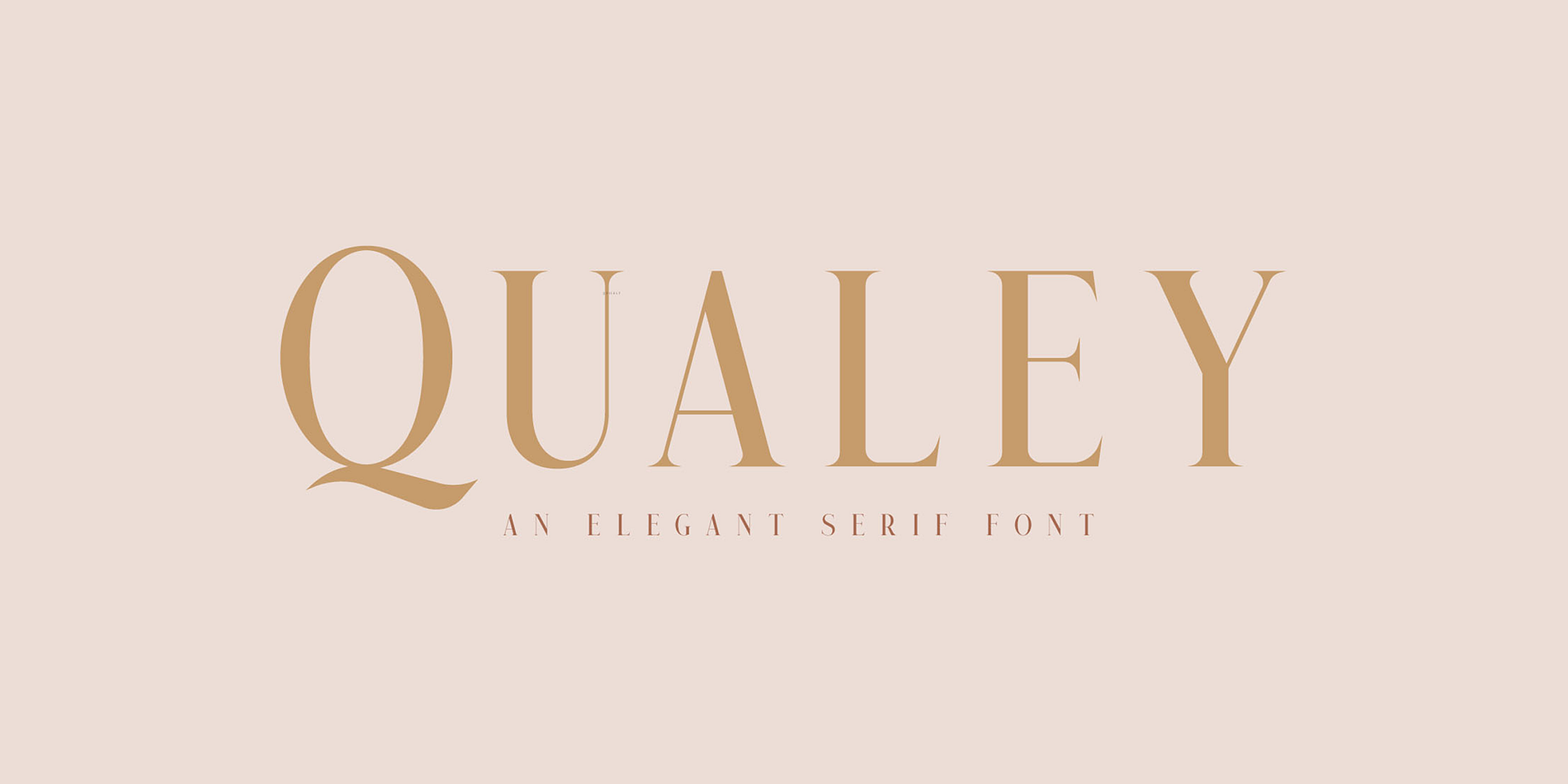 Qualey