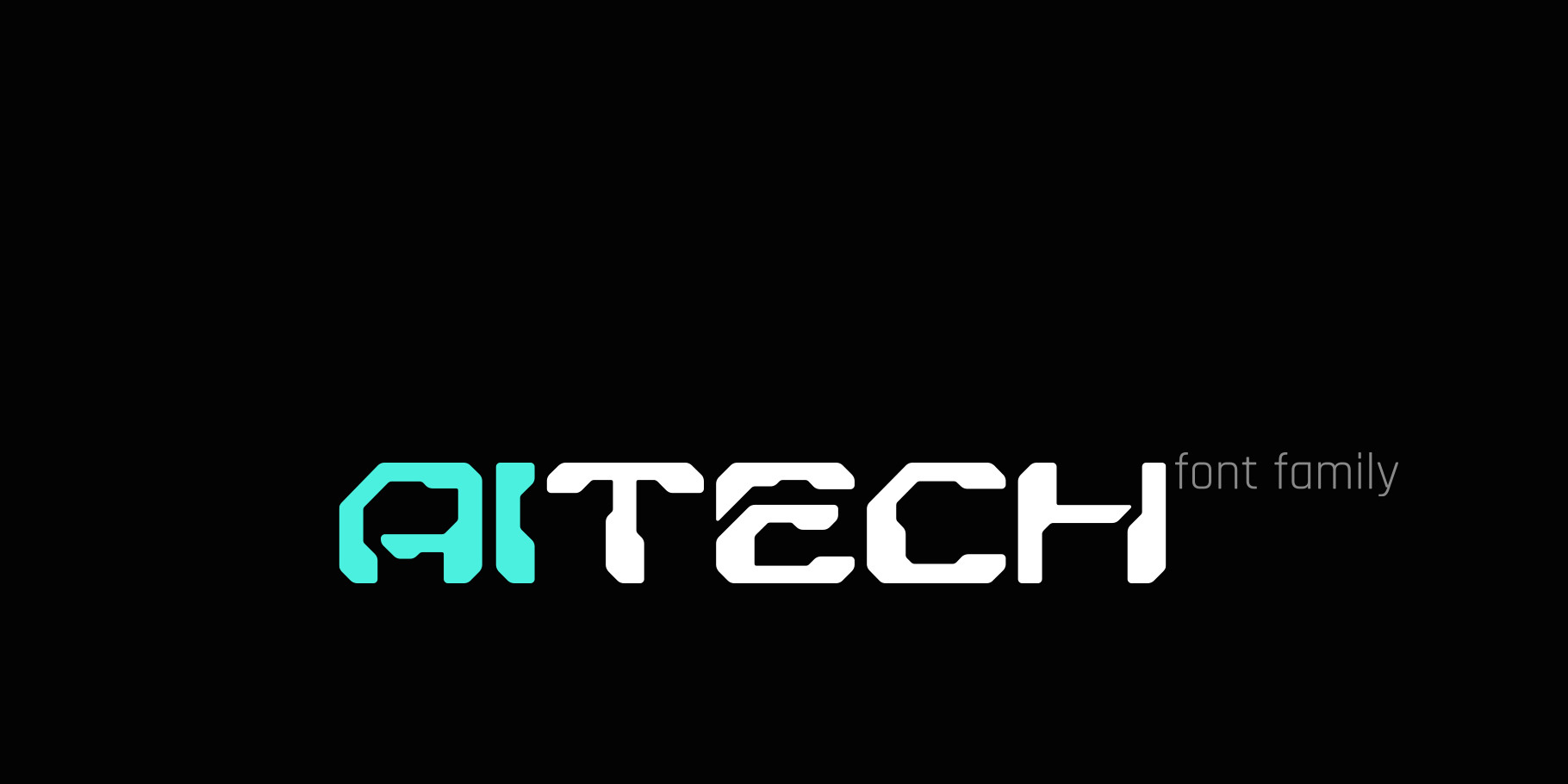 ai Tech