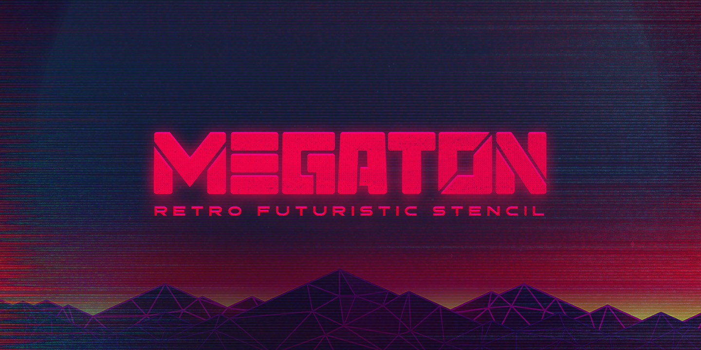 Megaton