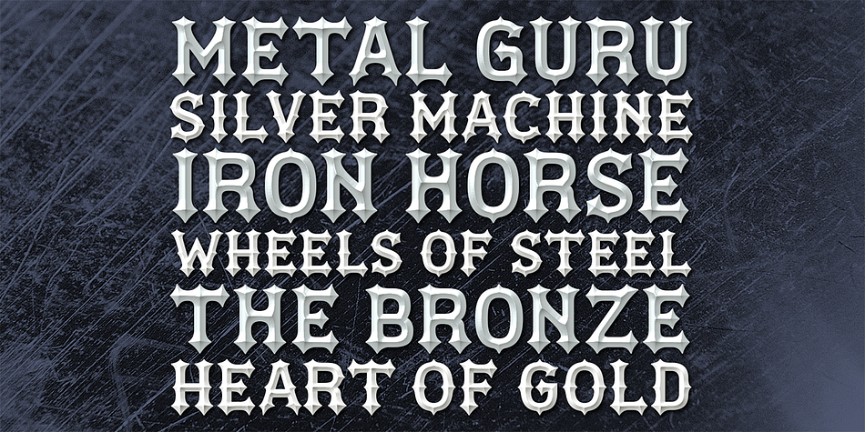 It is difficult to age the existing Arundel type, it is definitely blacksmith-made and forged in iron.