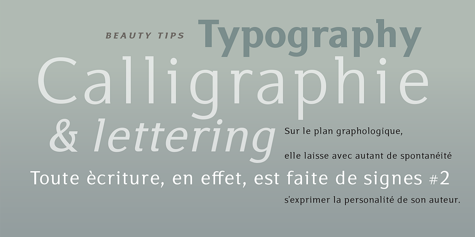 Aritzo Font