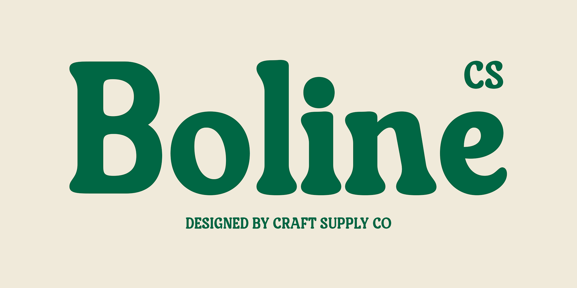 CS Boline