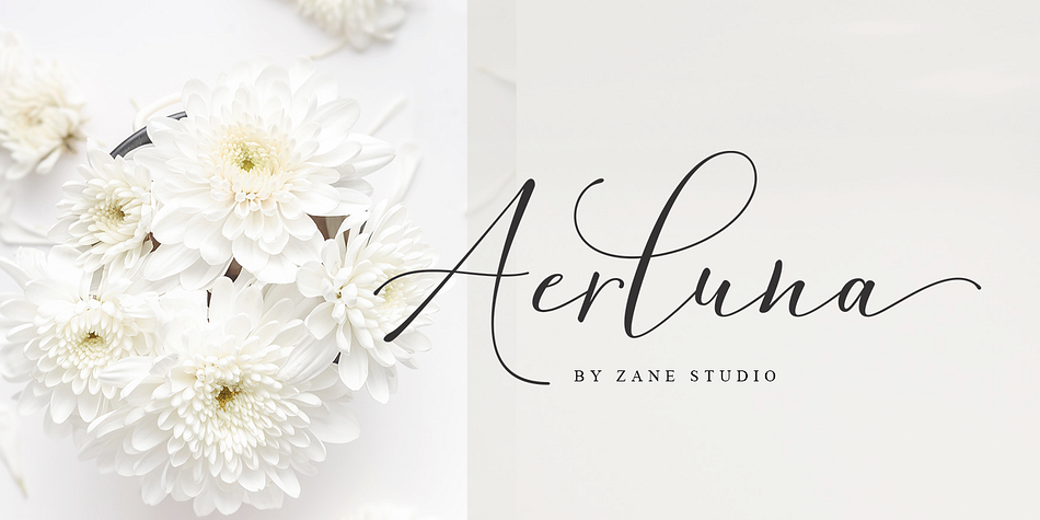 Amorra Font