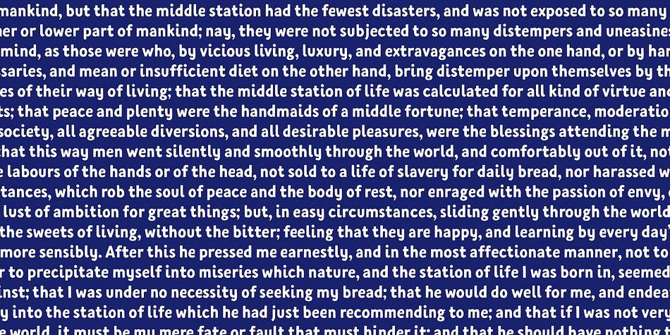 Highlighting the Fela font family.