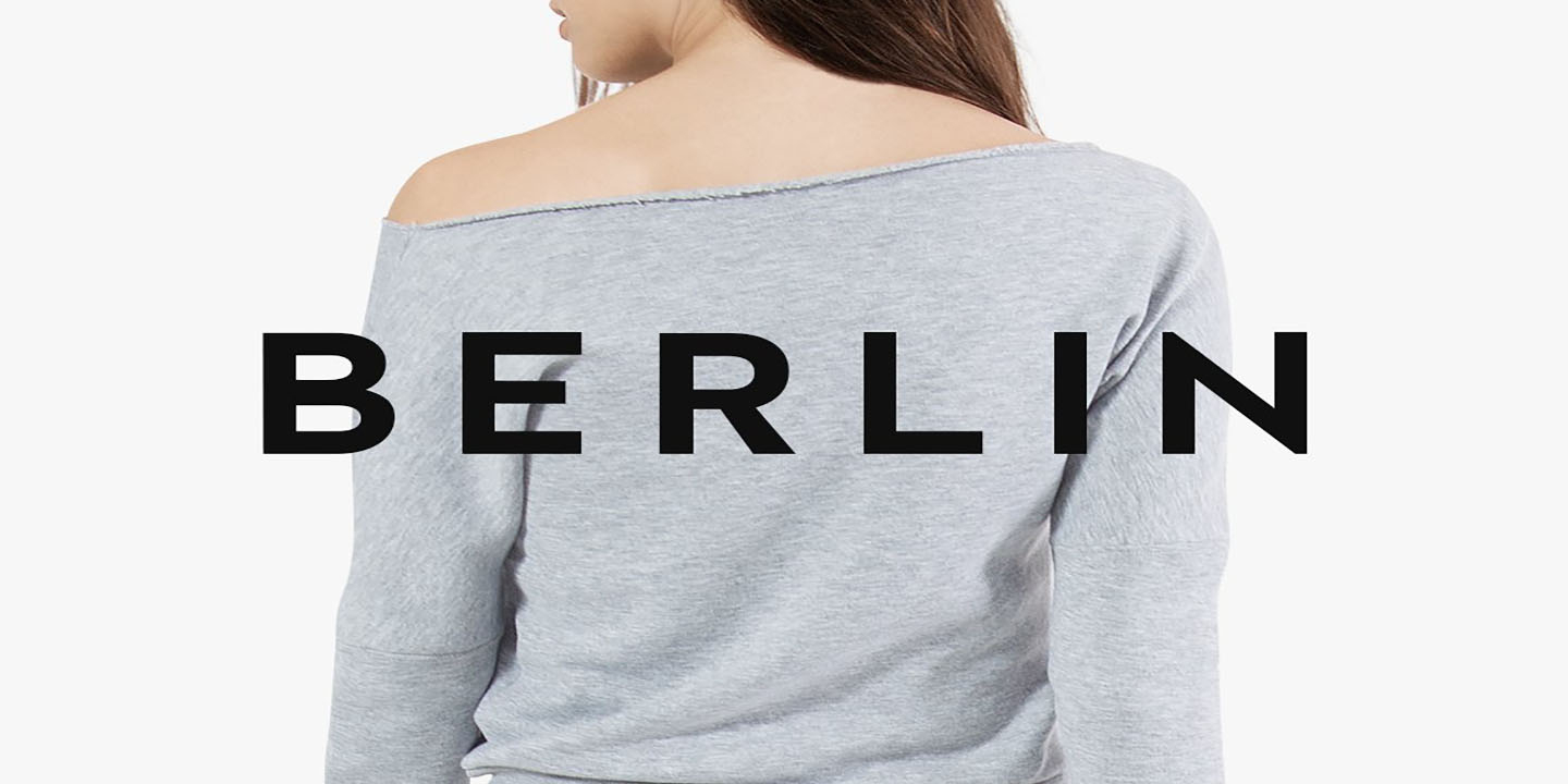 Berlin