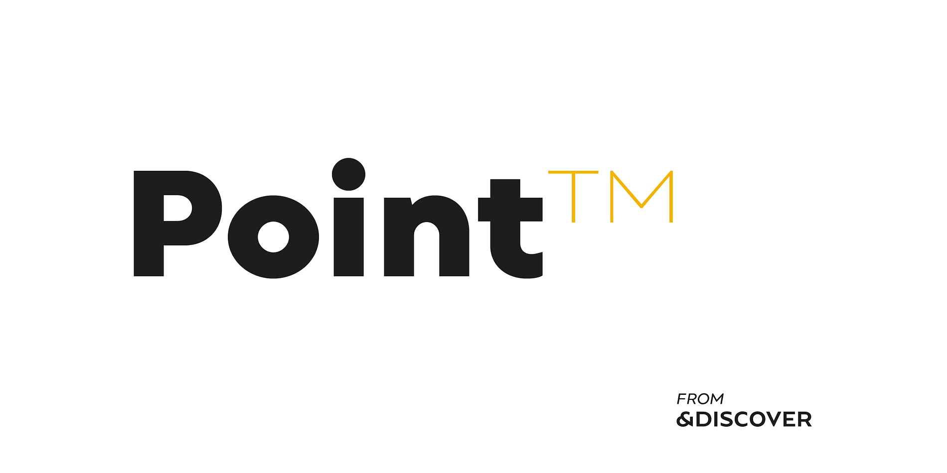 Point™