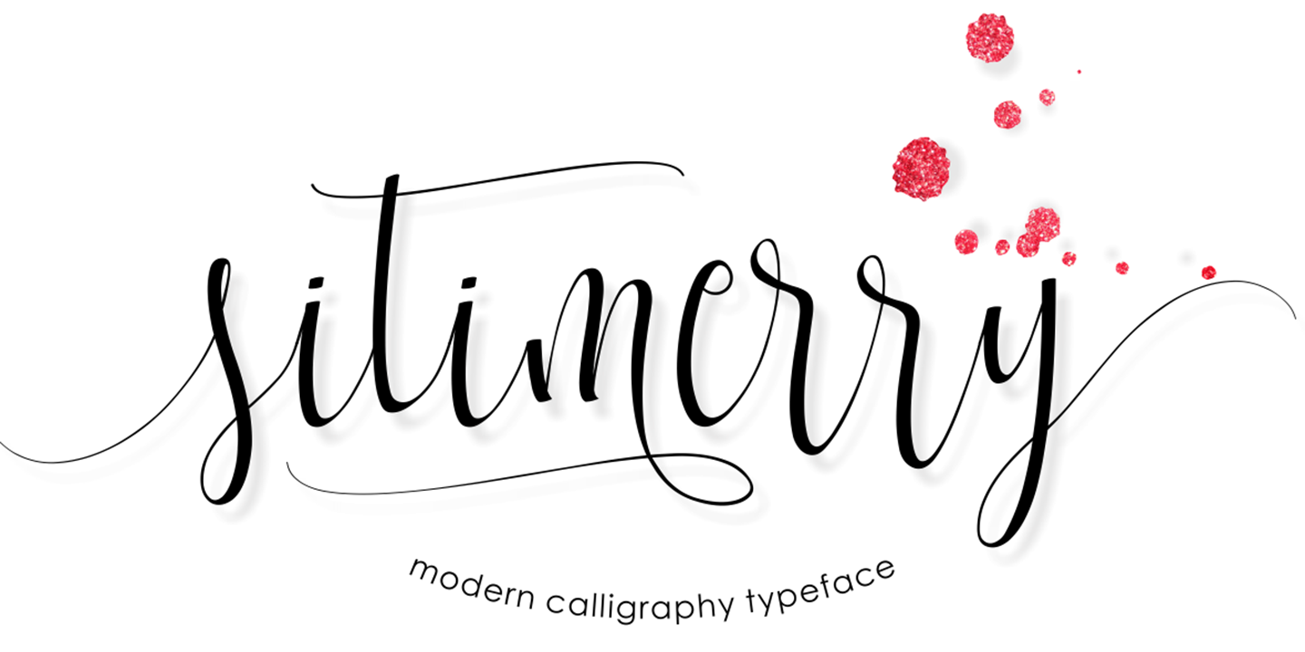 Sitimerry Script