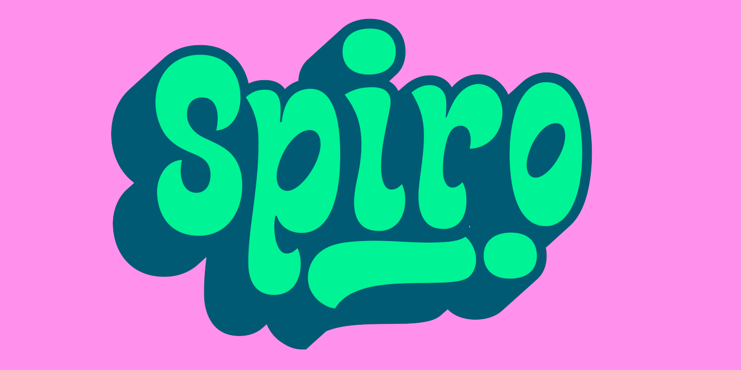 Spiro
