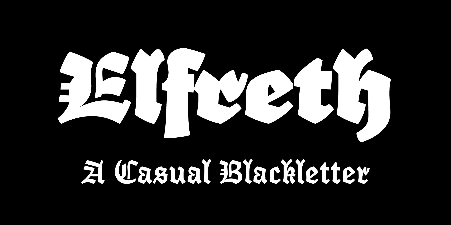 Elfreth