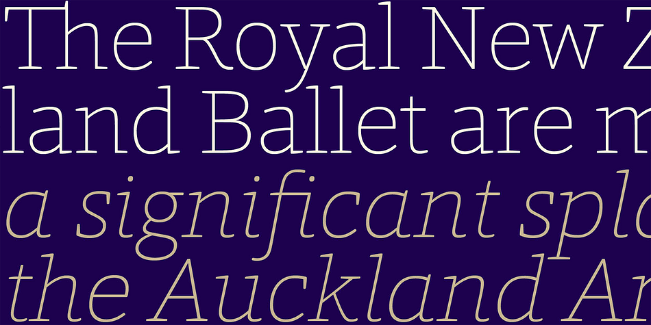 Displaying the beauty and characteristics of the Foro Rounded font family.