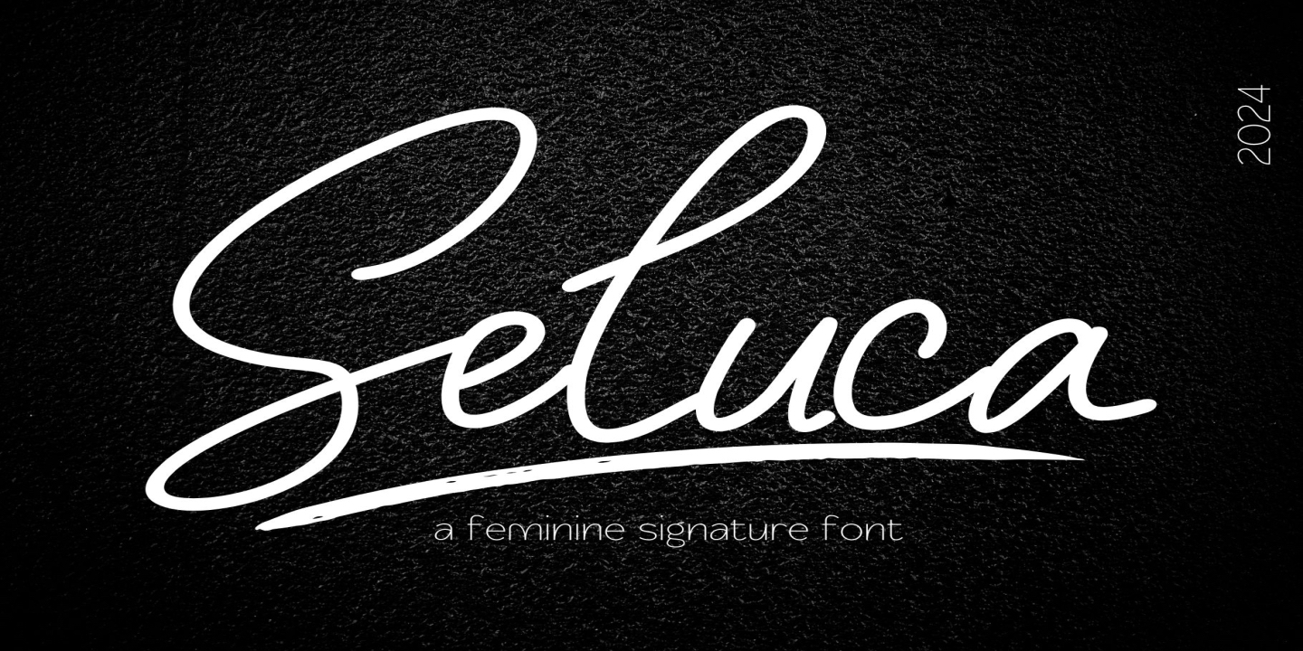 Seluca