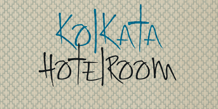 Hotel rooms in Kolkata don
