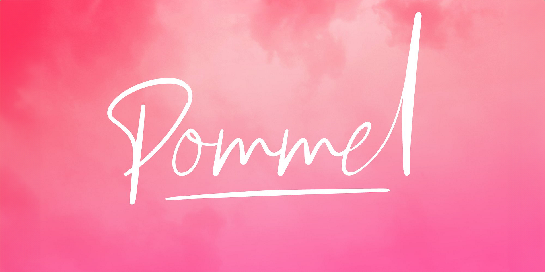 Pommel