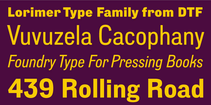 Touches of decoration enliven the letterforms, including high and sometimes slanted crossbars, a curious K and alternate versions of R, K, and k with small serifs.