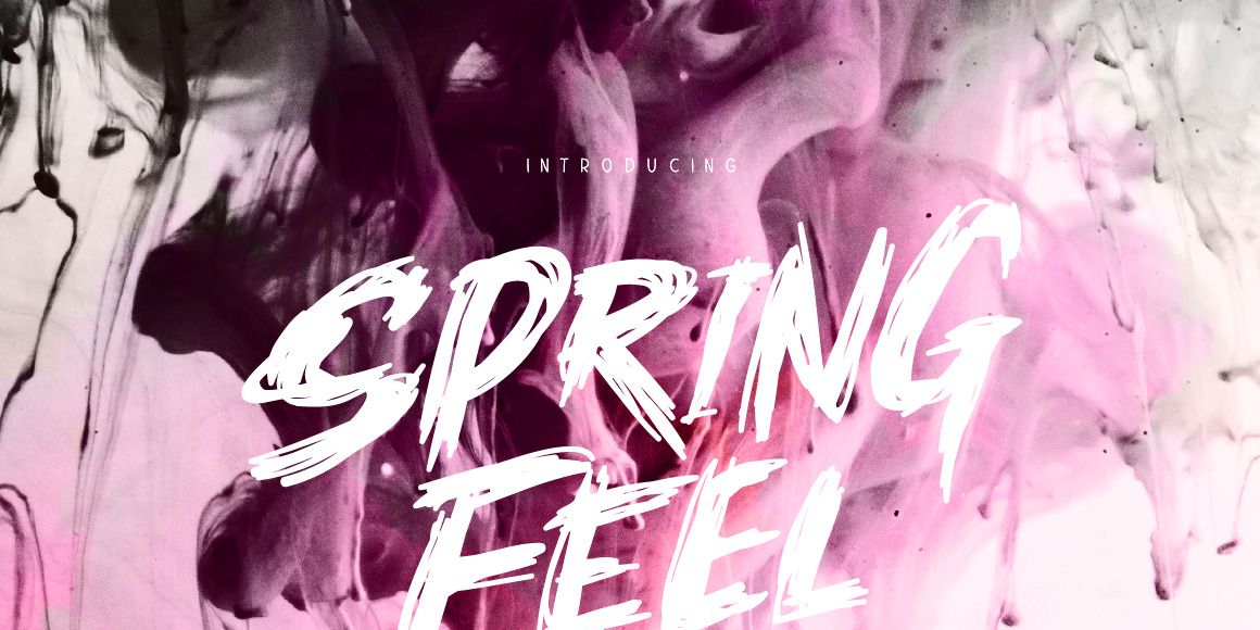 springfeel