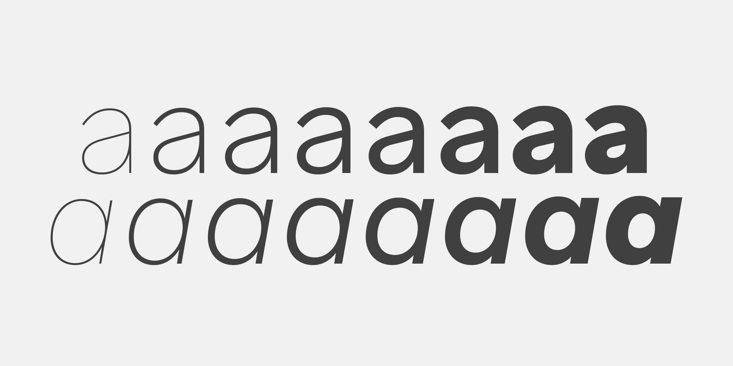 Soyuz grotesk шрифт кириллица