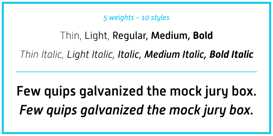 Displaying the beauty and characteristics of the Alwyn New font family.