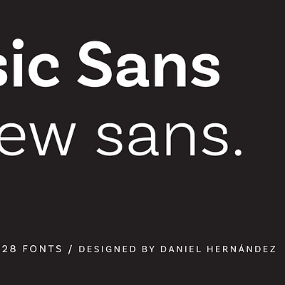 Fontspring. Worry-Free Fonts For Everyone.