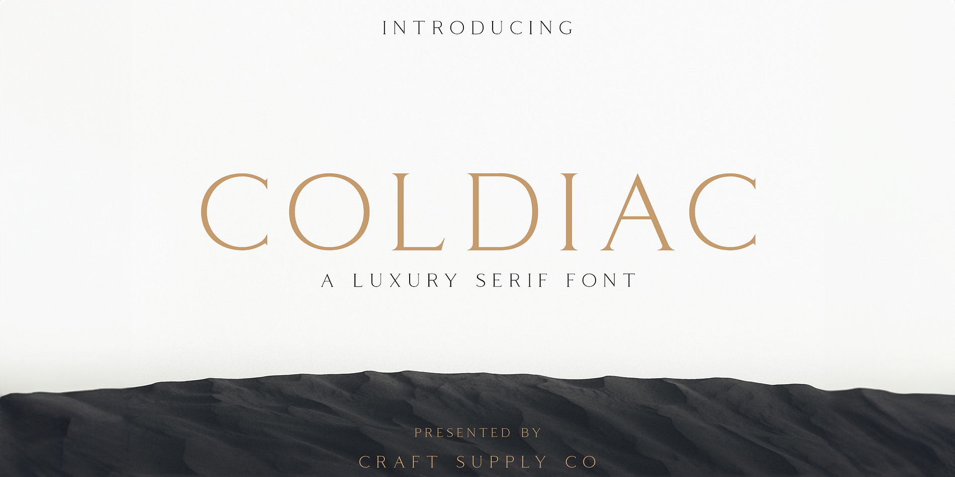 Coldiac