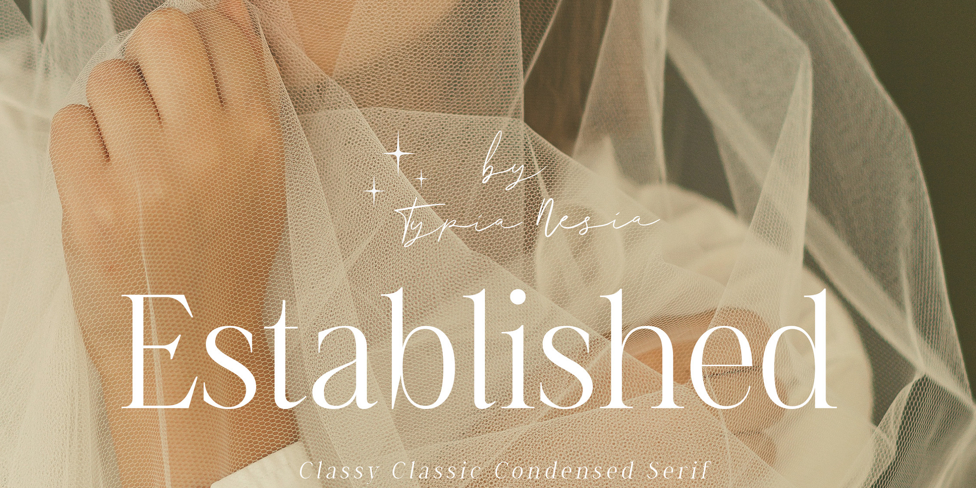 Established