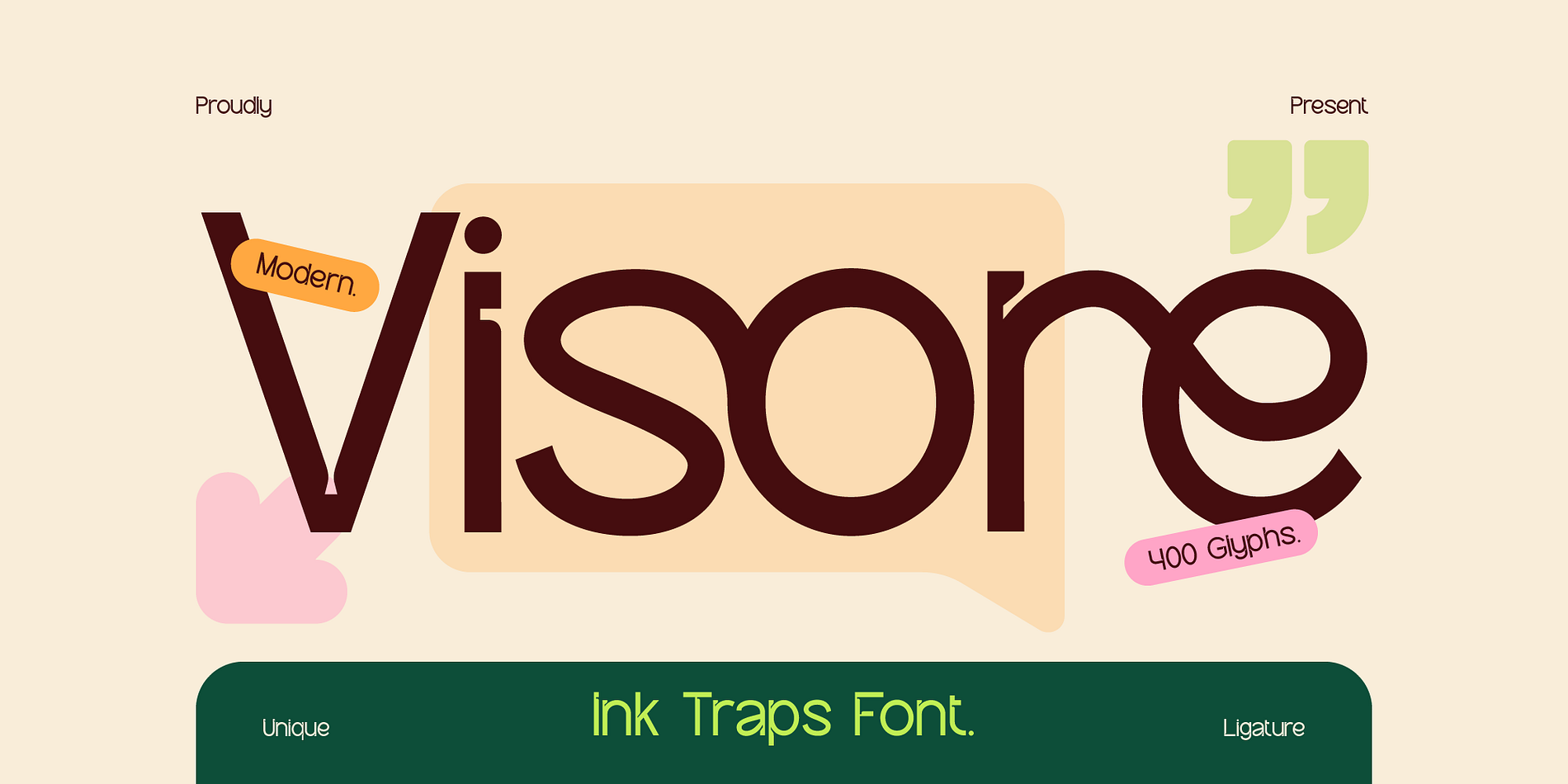 Visore
