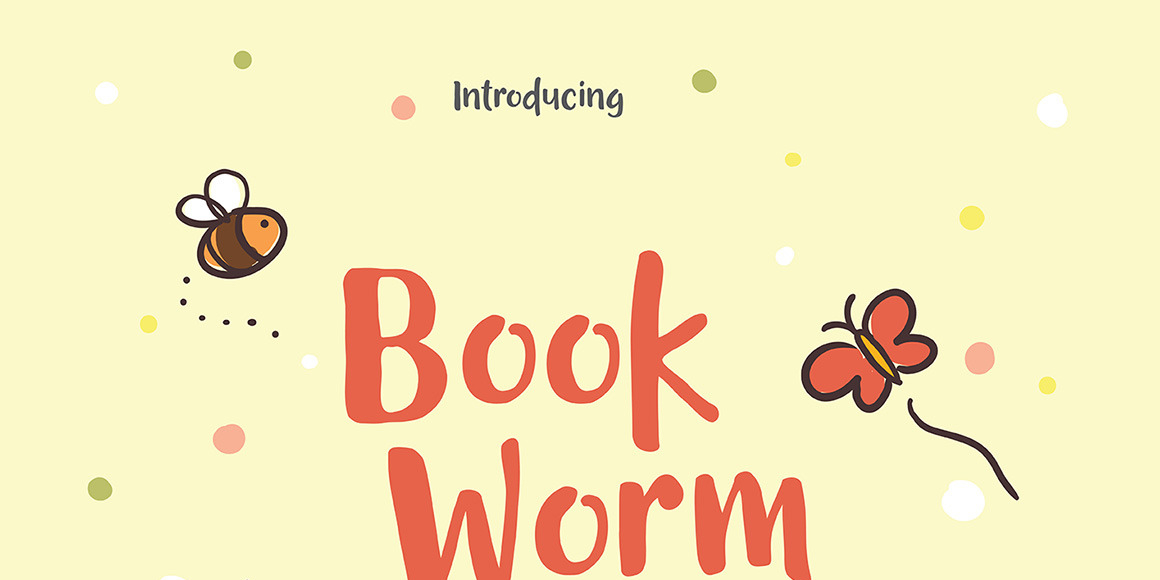 Worm