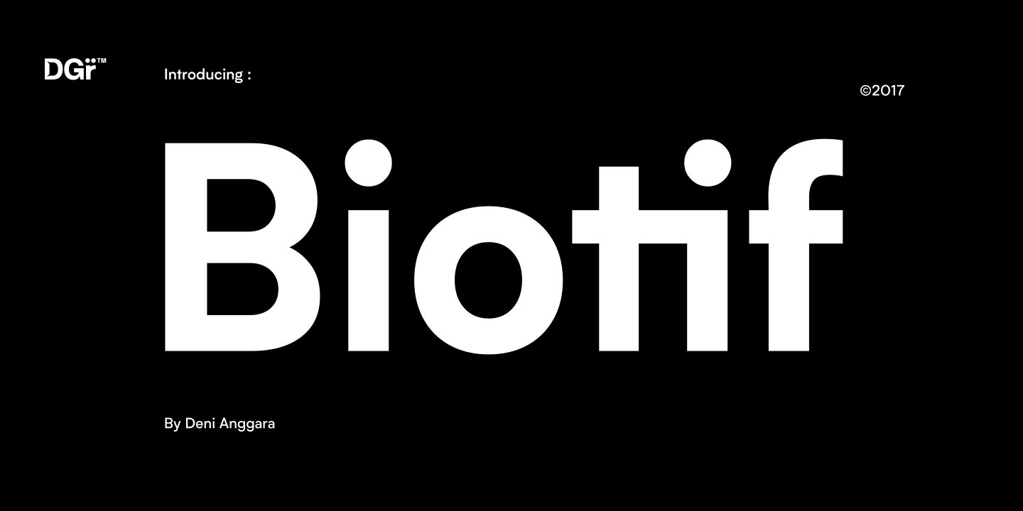 Compare prices for BIOTIFF across all European  stores