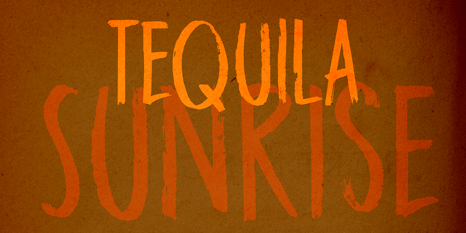 Darker Marker comes preloaded with all the diacritics you need.