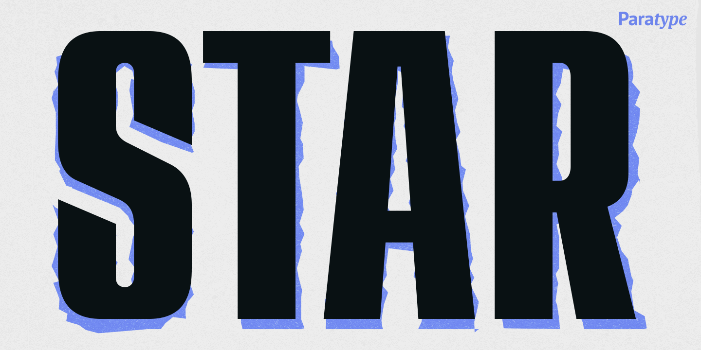 Star