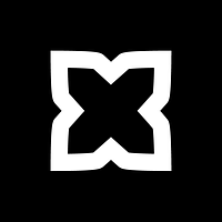 Synthview Type Design