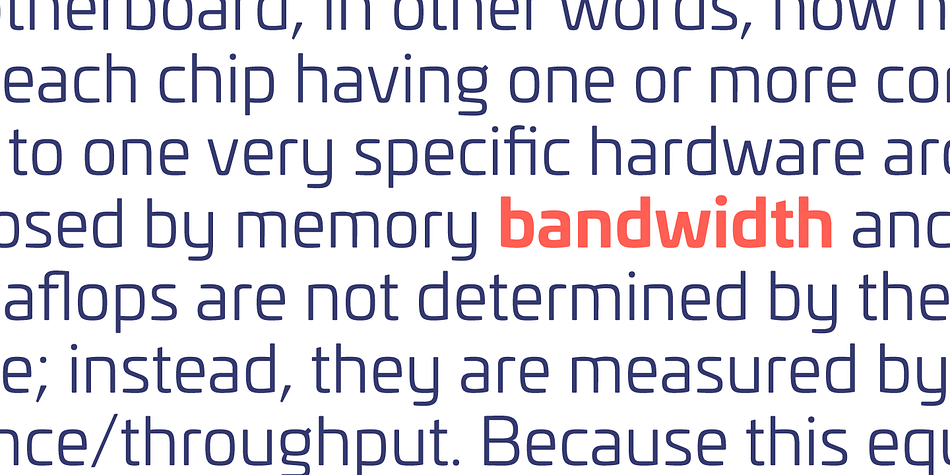 It also provides broad language support.