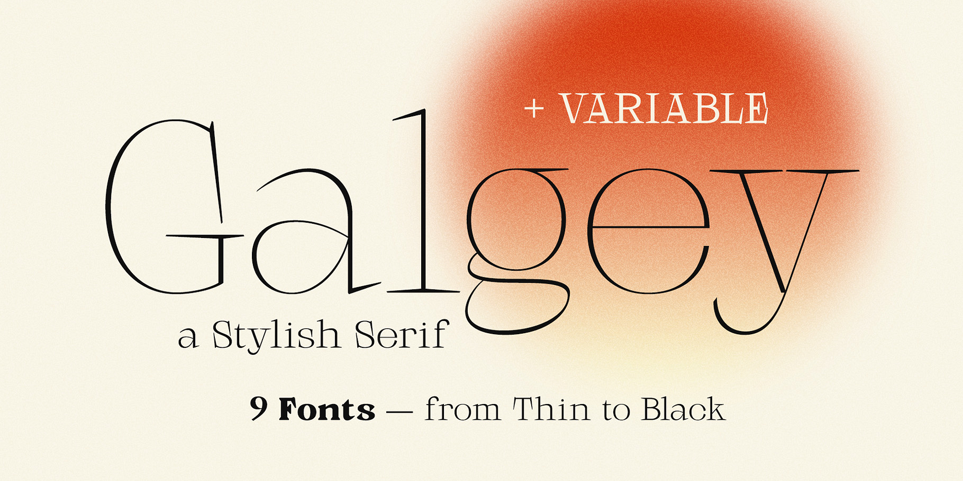 Galgey
