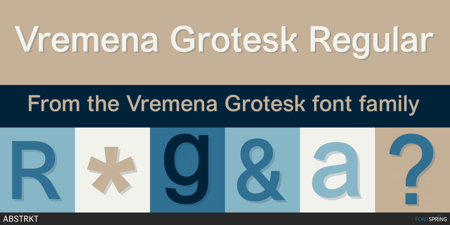 Vremena шрифт. Шрифт Союз. Шрифт Grotesk. Шрифт soyuz Grotesk.