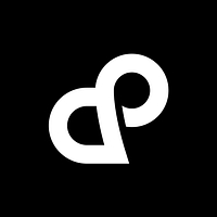 Dharmas Studio Profile Picture