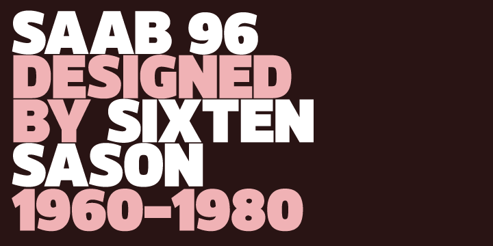 Displaying the beauty and characteristics of the Kobern font family.