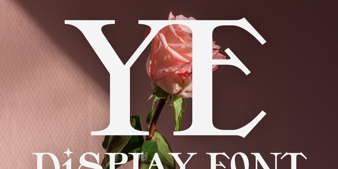 YE