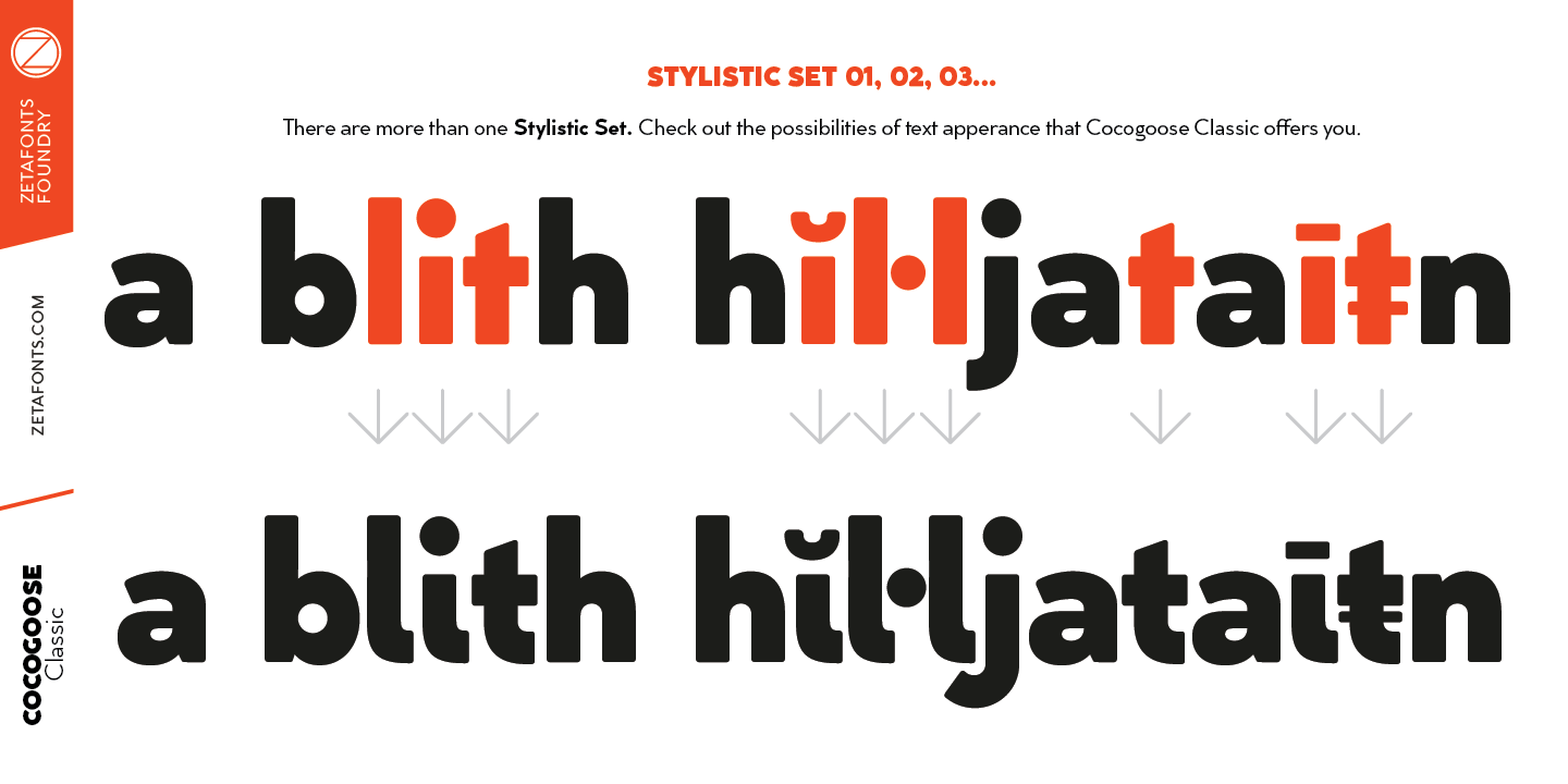 ◆ココあんじー(cocoangee)◆ Coco Font | Hendrick Rolandez | FontSpace