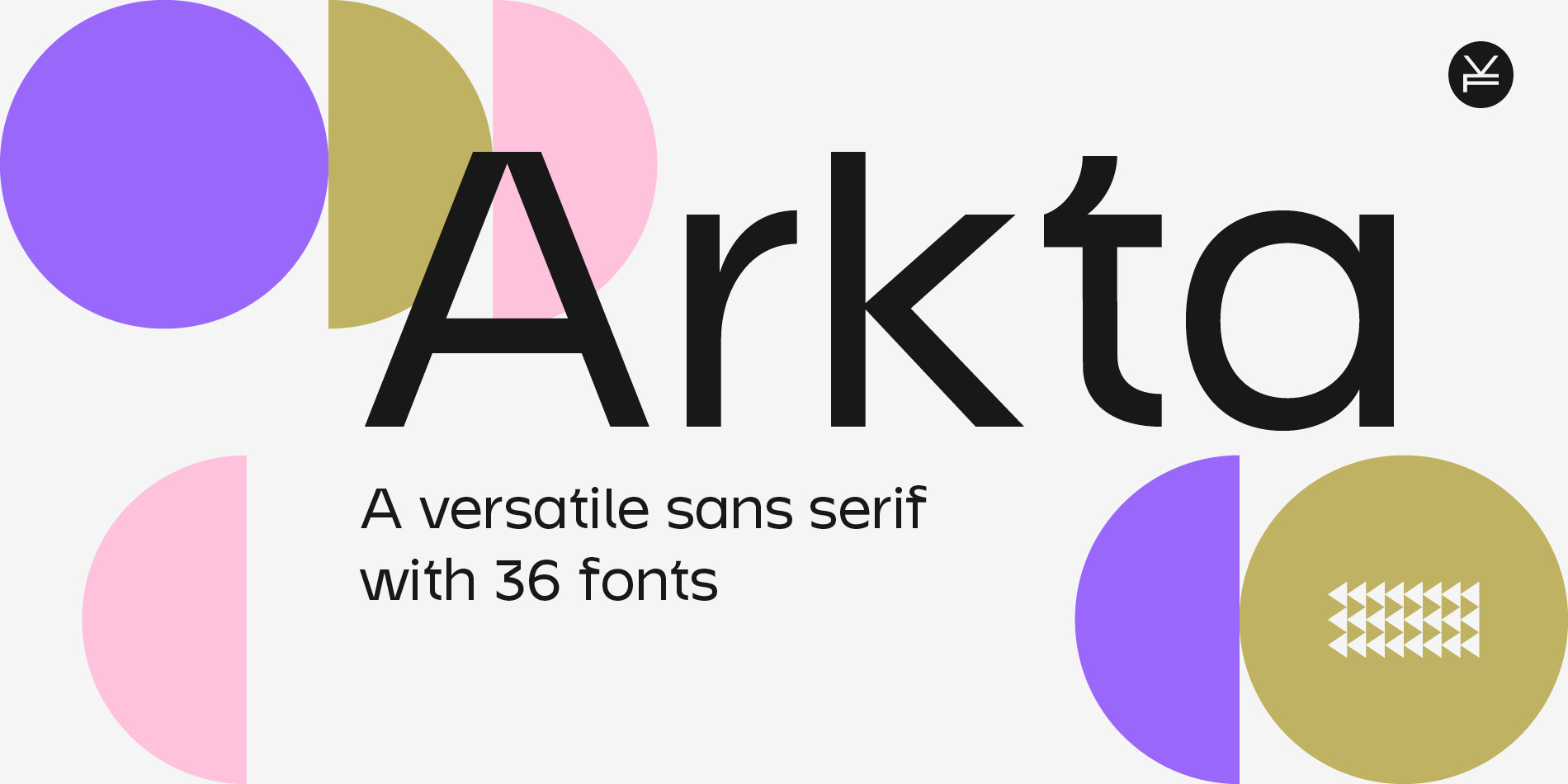 Arkta