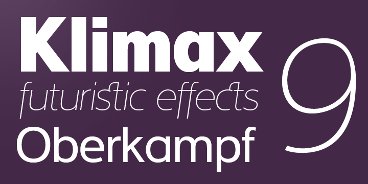 Interval Sans Pro is a twenty-eight font, sans serif family by Mostardesign.