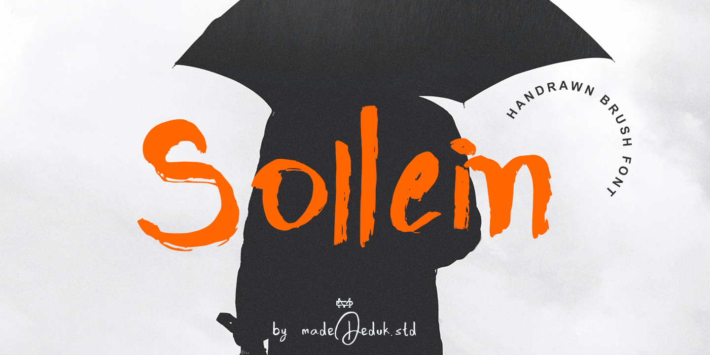 Sollein