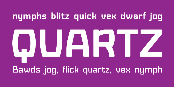 Displaying the beauty and characteristics of the Barrez font family.